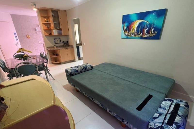 Foto /fotos/cr/imoveis/022-C1004/fotos/022-C1004 (4)(230622191434).JPEG